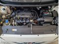 HYUNDAI IX20 2013/2 - 28