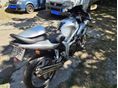 SUZUKI SV 400 2001/5 - 3