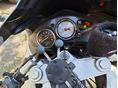 SUZUKI SV 400 2001/5 - 5