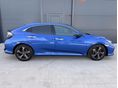 HONDA CIVIC 2018/9 - 6