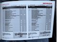 HONDA CIVIC 2018/9 - 35