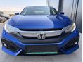 HONDA CIVIC 2018/9 - 8