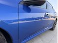 HONDA CIVIC 2018/9 - 10