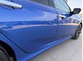 HONDA CIVIC 2018/9 - 12