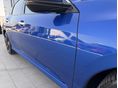 HONDA CIVIC 2018/9 - 13