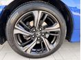 HONDA CIVIC 2018/9 - 14