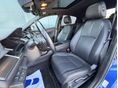 HONDA CIVIC 2018/9 - 16