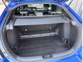 HONDA CIVIC 2018/9 - 19