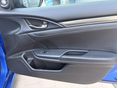 HONDA CIVIC 2018/9 - 22