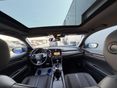 HONDA CIVIC 2018/9 - 23