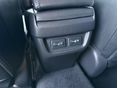 HONDA CIVIC 2018/9 - 24