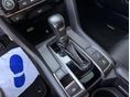 HONDA CIVIC 2018/9 - 25