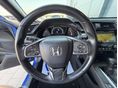 HONDA CIVIC 2018/9 - 27