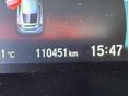 HONDA CIVIC 2018/9 - 28