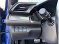 HONDA CIVIC 2018/9 - 29