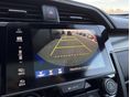 HONDA CIVIC 2018/9 - 30