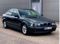 BMW 525d