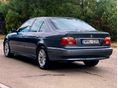 BMW 525 2003/5 - 3