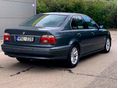 BMW 525 2003/5 - 4