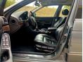 BMW 525 2003/5 - 5