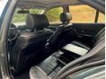 BMW 525 2003/5 - 6