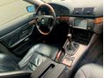 BMW 525 2003/5 - 7