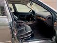 BMW 525 2003/5 - 8