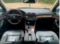 BMW 525 2003/5 - 9