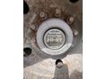NOOTEBOOM OSD 48-03 V/L