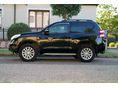 TOYOTA LAND CRUISER 2013/12 - 3