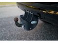 TOYOTA LAND CRUISER 2013/12 - 11