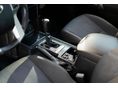 TOYOTA LAND CRUISER 2013/12 - 9
