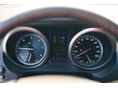 TOYOTA LAND CRUISER 2013/12 - 10