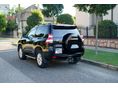 TOYOTA LAND CRUISER 2013/12 - 4