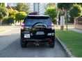 TOYOTA LAND CRUISER 2013/12 - 5