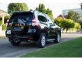 TOYOTA LAND CRUISER 2013/12 - 6
