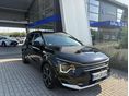 KIA NIRO 1.6 GDI HEV Platinum DCT Plug-in hybrid Mo.-i. 1 Tul. ÁFA-S!