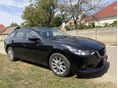 MAZDA 6 2018 - 3