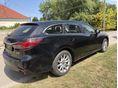 MAZDA 6 2018 - 4