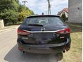 MAZDA 6 2018 - 5