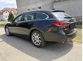 MAZDA 6 2018 - 6