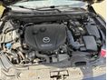 MAZDA 6 2018 - 7
