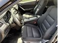 MAZDA 6 2018 - 8