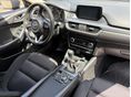 MAZDA 6 2018 - 10