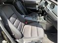 MAZDA 6 2018 - 11
