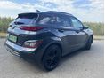HYUNDAI KONA 2022/3 - 3