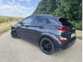 HYUNDAI KONA 2022/3 - 4