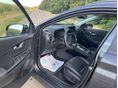 HYUNDAI KONA 2022/3 - 5