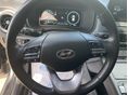 HYUNDAI KONA 2022/3 - 9