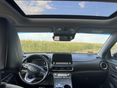 HYUNDAI KONA 2022/3 - 12